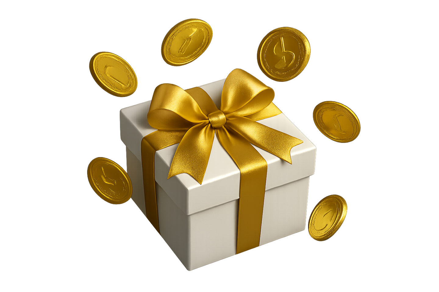 Osombet bonus gift preview